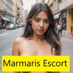 Marmaris Merkeze Yakın Escort - Marmaris üniversiteli escort