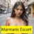 Marmaris Merkeze Yakın Escort