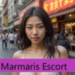 Marmaris Escort Whatsapp Numaraları - Marmaris eve gelen escort