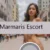 Escort Marmaris Bayan