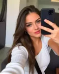 Marmaris Gerçek Escort Bayanlar